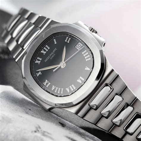 patek philippe roman numerals|patek philippe 27 70.